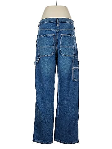 Gap Jeans (view 2)