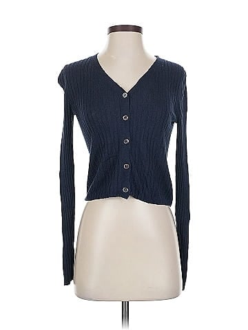 Joe's Jeans Cardigan (view 1)