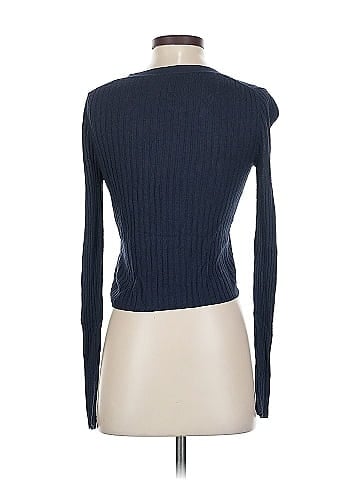 Joe's Jeans Cardigan (view 2)