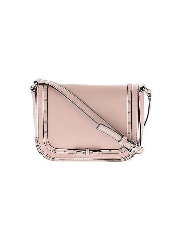Kate Spade New York Crossbody Bag (view 1)