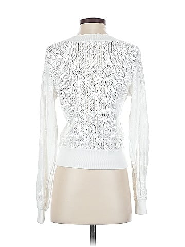 FRAME Cardigan (view 2)
