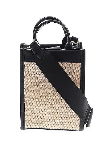A New Day Satchel (view 1)