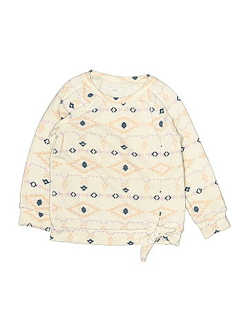 Grayson Mini Long Sleeve T-Shirt (view 1)