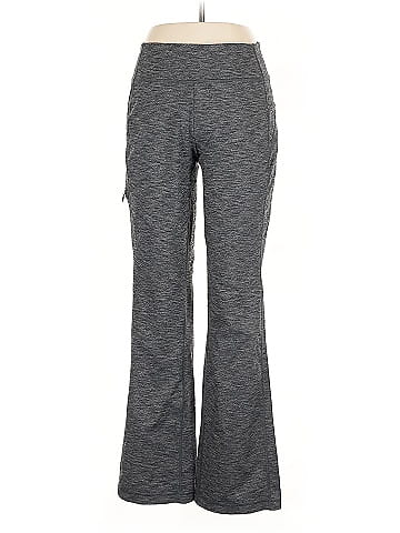 Duluth Trading Co. Active Pants (view 1)