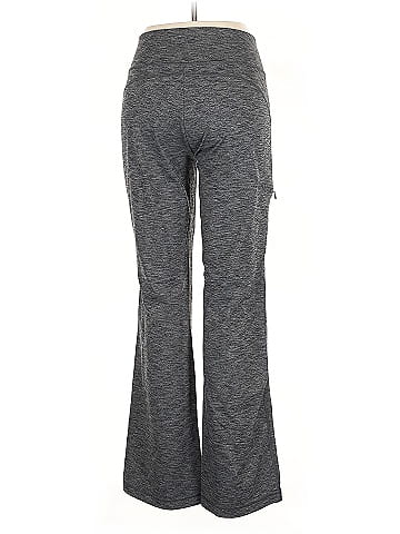 Duluth Trading Co. Active Pants (view 2)