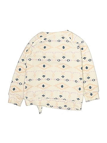 Grayson Mini Long Sleeve T-Shirt (view 2)