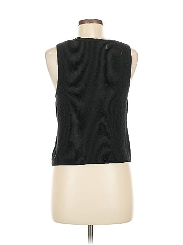 Universal Thread Sweater Vest (view 2)