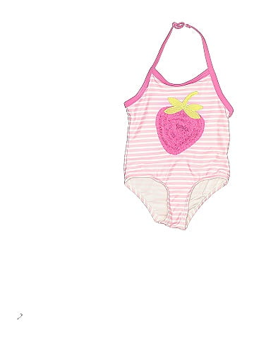 Koala Kids Leotard (view 1)