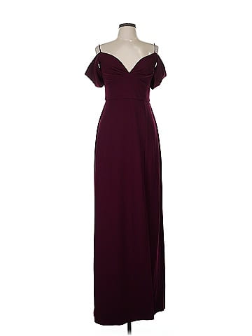 Sachin + Babi Cocktail Dress (view 1)