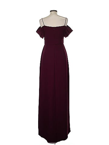 Sachin + Babi Cocktail Dress (view 2)