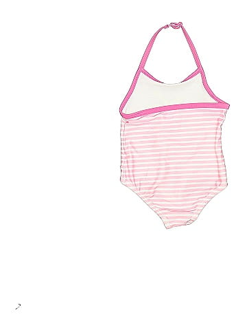 Koala Kids Leotard (view 2)
