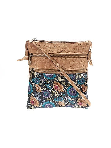 Assorted Brands Crossbody Bag (view 1)