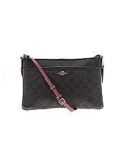 Coach Factory Crossbody Bag