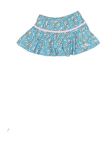 UV Skinz Skirt (view 2)