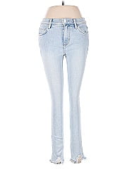 Current/Elliott Jeans