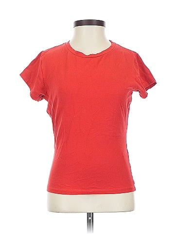 Cotton On Short Sleeve Top (view 1)