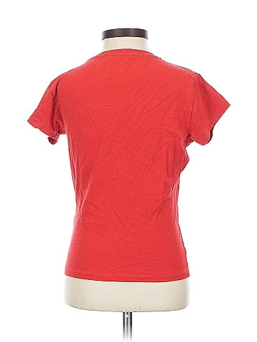 Cotton On Short Sleeve Top (view 2)