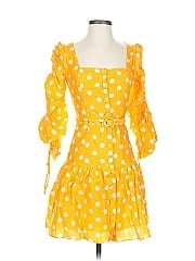 Nicholas Casual Dress