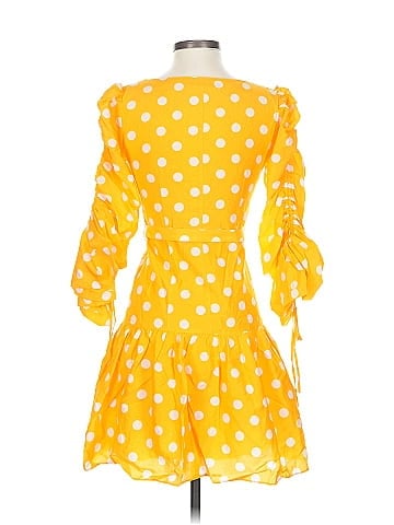 Nicholas Casual Dress (view 2)