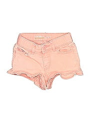 Baby Gap Denim Shorts