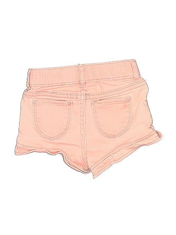 Baby Gap Denim Shorts (view 2)