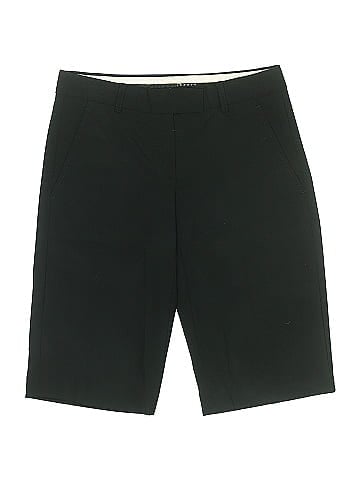 Theory Athletic Shorts (view 1)