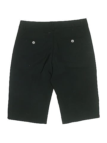 Theory Athletic Shorts (view 2)