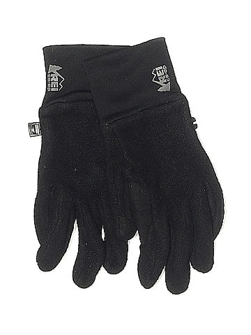 REI Gloves (view 1)