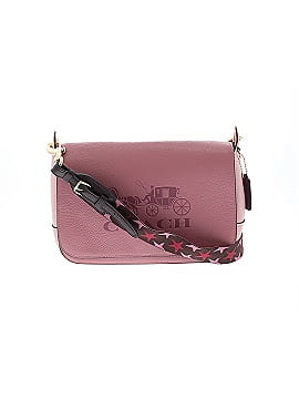 Coach Crossbody Bag