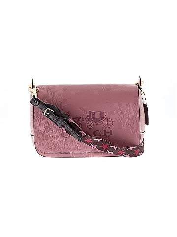Coach Crossbody Bag (view 1)