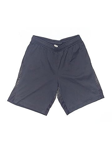 Active by Old Navy Athletic Shorts (view 1)