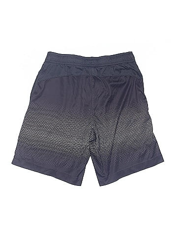 Active by Old Navy Athletic Shorts (view 2)