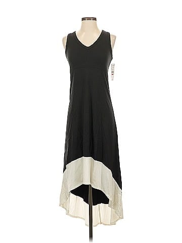 Karen Kane Casual Dress (view 1)