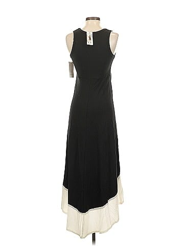 Karen Kane Casual Dress (view 2)