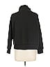 Elie Black Turtleneck Sweater Size L - photo 2