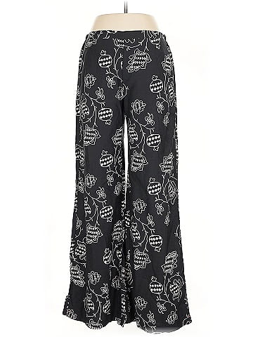 Xirena Casual Pants (view 1)