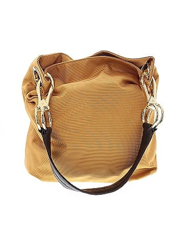 Assorted Brands Tote (view 1)