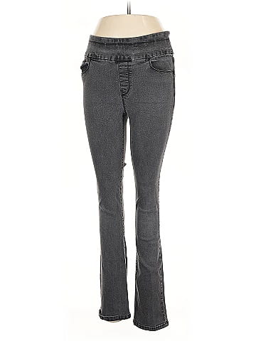 Gloria Vanderbilt Jeans (view 1)