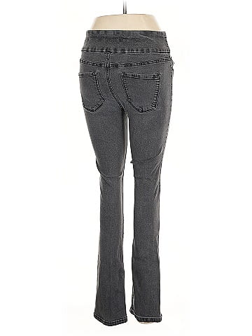 Gloria Vanderbilt Jeans (view 2)