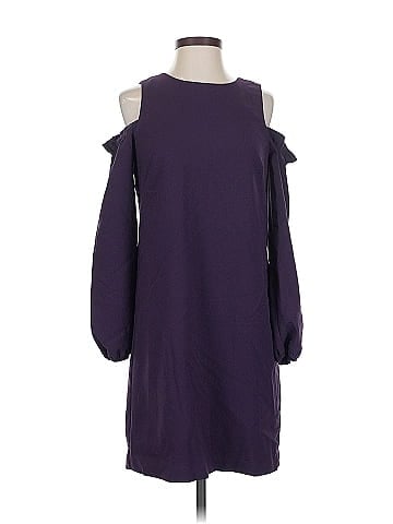 Eliza J Casual Dress (view 1)
