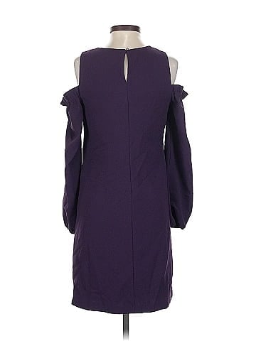 Eliza J Casual Dress (view 2)