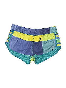 Hurley Athletic Shorts