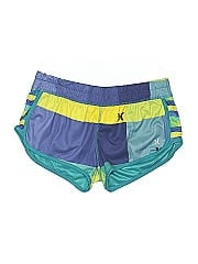 Hurley Athletic Shorts