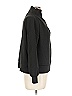 Elie Black Turtleneck Sweater Size L - photo 4