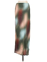 Lna Casual Skirt