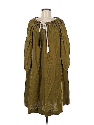 Ottod'Ame Casual Dress (view 1)