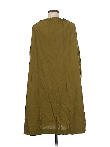 Ottod'Ame Casual Dress (view 2)