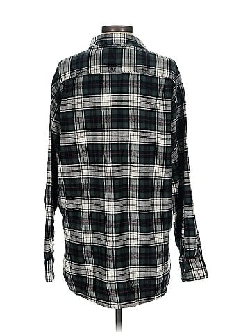 The Kooples Long Sleeve Button-Down Shirt (view 2)