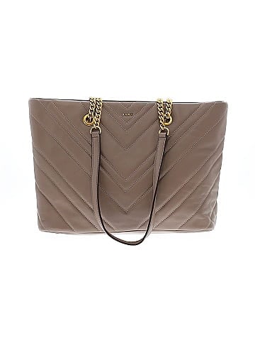 DKNY Tote (view 1)