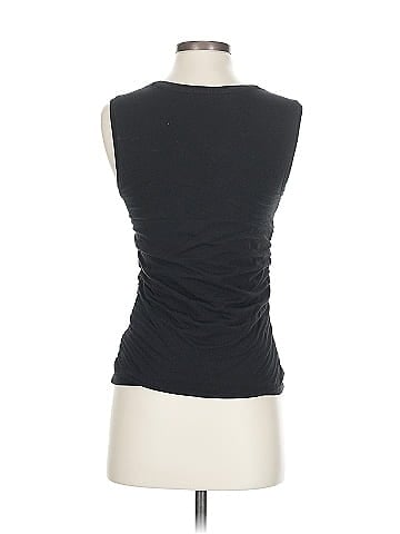 ATM Sleeveless Top (view 2)